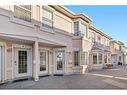 1-2208 29 Street Sw, Calgary, AB  - Outdoor 