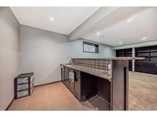 59 Elgin Terrace Se, Calgary, AB - Indoor