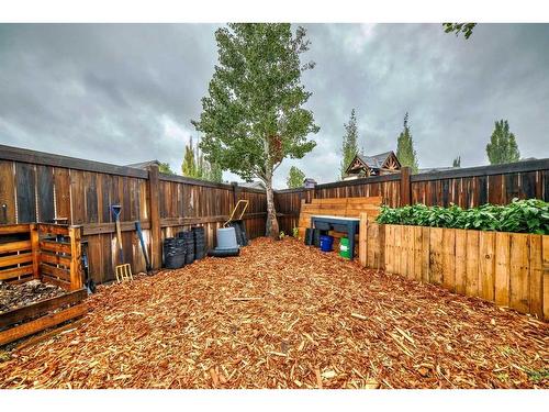 59 Elgin Terrace Se, Calgary, AB - Outdoor