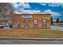 1840 36 Street Se, Calgary, AB 