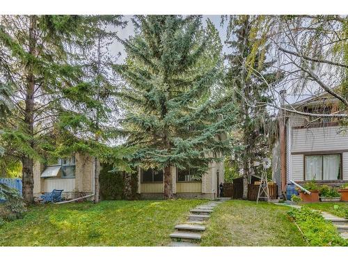 885 Queensland Drive Se, Calgary, AB - Outdoor