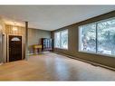 885 Queensland Drive Se, Calgary, AB  - Indoor 