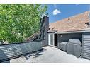 216-34 Glamis Green Sw, Calgary, AB  - Outdoor With Exterior 