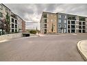 7312-151 Legacy Main Street Se, Calgary, AB  - Outdoor With Balcony With Facade 