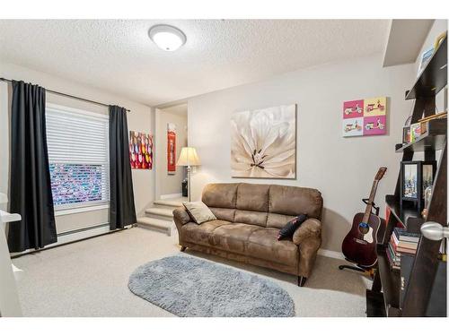 216-630 8 Avenue Se, Calgary, AB - Indoor