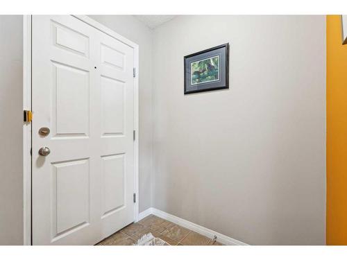 216-630 8 Avenue Se, Calgary, AB - Indoor Photo Showing Other Room