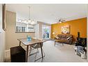 216-630 8 Avenue Se, Calgary, AB  - Indoor 