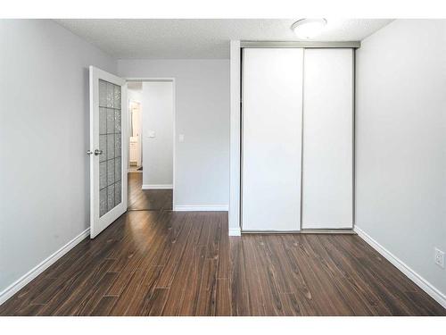 310-545 18 Avenue Sw, Calgary, AB - Indoor Photo Showing Other Room