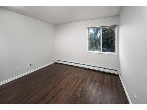 310-545 18 Avenue Sw, Calgary, AB - Indoor Photo Showing Other Room