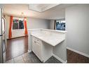 310-545 18 Avenue Sw, Calgary, AB  - Indoor Photo Showing Kitchen 