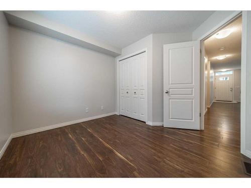 919 Auburn Bay Square Se, Calgary, AB - Indoor Photo Showing Other Room