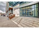 501-530 3 Street Se, Calgary, AB  - Outdoor 