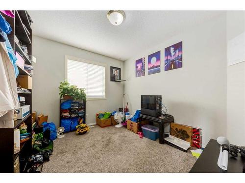 256 Oakmere Place, Chestermere, AB - Indoor