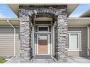 60 Cougar Ridge Landing Sw, Calgary, AB  - Outdoor 