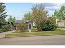 5731 Dalhousie Drive Nw, Calgary, AB  - Outdoor 