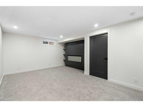 5731 Dalhousie Drive Nw, Calgary, AB - Indoor