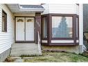 105 Hawkdale Circle Nw, Calgary, AB  - Outdoor 