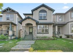 101 Prestwick Heights SE Calgary, AB T2Z 4H9