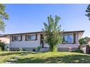 5219 Maryvale Drive Ne, Calgary, AB  - Outdoor 