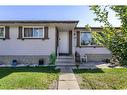 5219 Maryvale Drive Ne, Calgary, AB  - Outdoor 