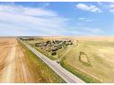 163052 Hwy 845, Rural Vulcan County, AB  - Outdoor With View 