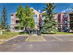 12-2812 Edenwold Heights NW Calgary, AB T3A 3Y8