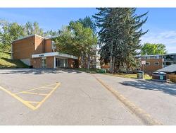 378-1620 8 Avenue NW Calgary, AB T2N 1C4