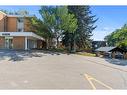 378-1620 8 Avenue Nw, Calgary, AB 