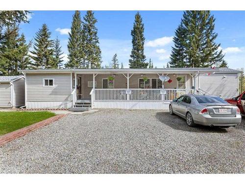 8-200 4 Avenue Sw, Sundre, AB 