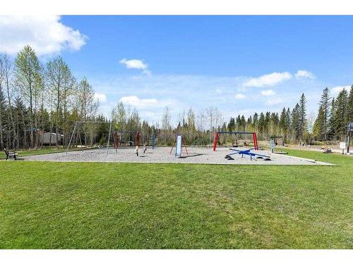 8-200 4 Avenue Sw, Sundre, AB 