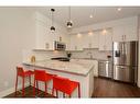 3-1443 26 Street Sw, Calgary, AB 