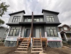 3-1443 26 Street SW Calgary, AB T3C 1K4