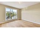 3-1443 26 Street Sw, Calgary, AB 