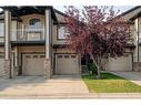 15 Royal Birch Mount Nw, Calgary, AB  - Outdoor With Facade 