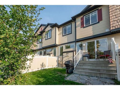 15 Royal Birch Mount Nw, Calgary, AB - Outdoor