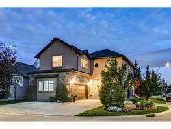 52 Panorama Hills Heights NW Calgary, AB T3K 5P1