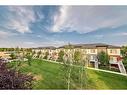 4314-5305 32 Avenue Sw, Calgary, AB  - Outdoor 