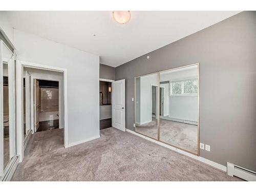 4314-5305 32 Avenue Sw, Calgary, AB - Indoor