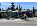 8327 Bowness Road Nw, Calgary, AB  - Outdoor 