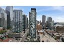 1107-1010 6 Street Sw, Calgary, AB  - Outdoor 