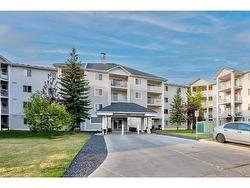 1207-6224 17 Avenue SE Calgary, AB T2A 7X8