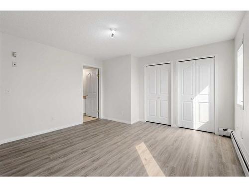 418-2000 Somervale Court Sw, Calgary, AB - Indoor Photo Showing Other Room