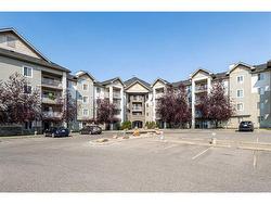 418-2000 Somervale Court SW Calgary, AB T2V 4J1