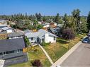 348 Weddenburn Road Se, Calgary, AB  - Outdoor 