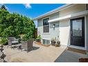 348 Weddenburn Road Se, Calgary, AB  - Outdoor 