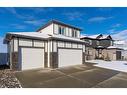 6 Coutts Close, Olds, AB  - Outdoor 