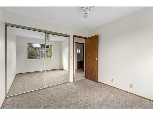 79 Taraglen Road Ne, Calgary, AB - Indoor