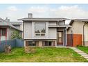 79 Taraglen Road Ne, Calgary, AB  - Outdoor 