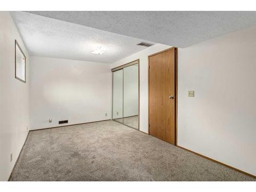 79 Taraglen Road Ne, Calgary, AB - Indoor Photo Showing Other Room