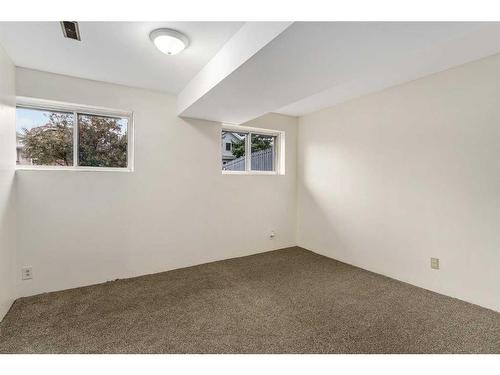 79 Taraglen Road Ne, Calgary, AB - Indoor Photo Showing Other Room